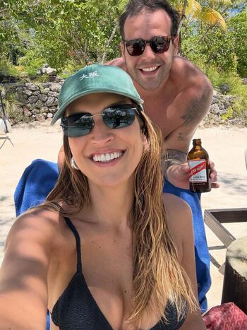Full leaked Talitha morete private photo
