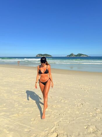 Talitha Morete