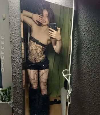 Full leaked Taliza private photo