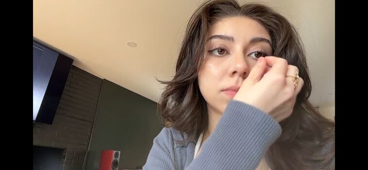 Full leaked Talked into private photo