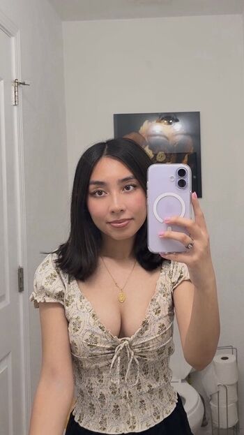 Full leaked Talkltr private photo
