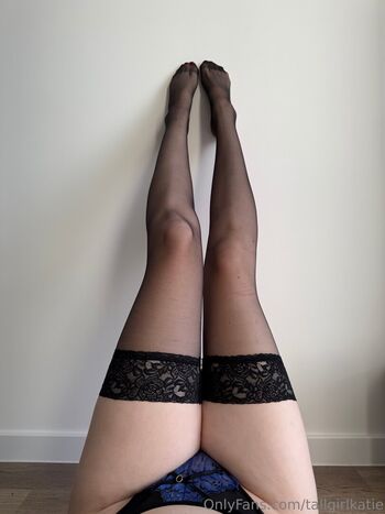 Full leaked Tallbunnyy private photo