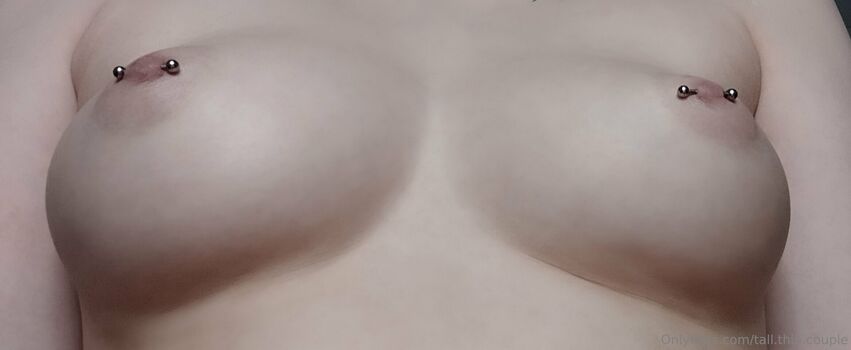 Full leaked Tallthinfin private photo