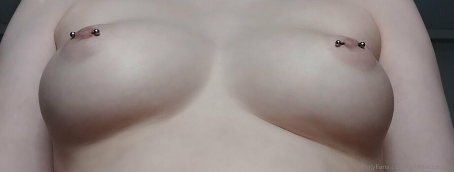 Full leaked Tallthinfin private photo