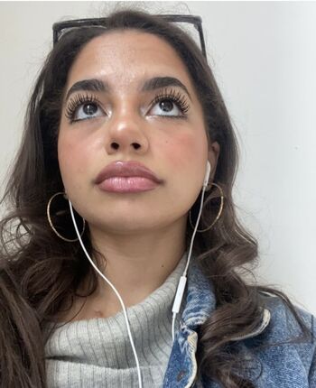 Full leaked Talluulahh private photo