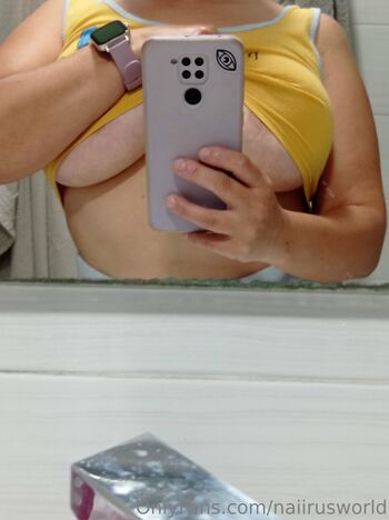 Full leaked Talonshadie private photo