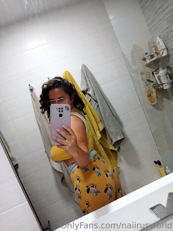 Full leaked Talonshadie private photo