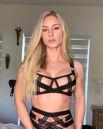 Full leaked Talulah mae private photo