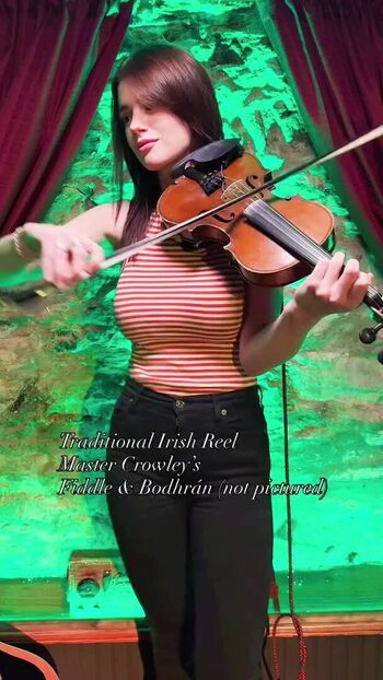 Full leaked Talya kay private photo