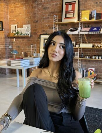 Full leaked Tam kaur private photo