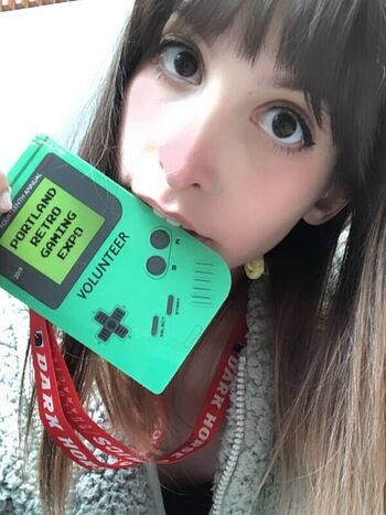 Full leaked Tama hero private photo