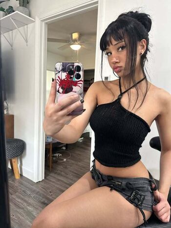 Full leaked Tamakeri private photo