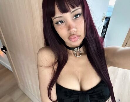 Full leaked Tamakeri private photo