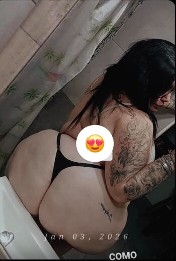 Full leaked Tamara antonella private photo