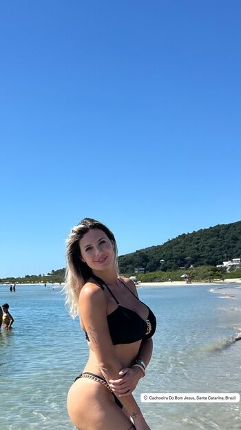 Full leaked Tamara bella private photo