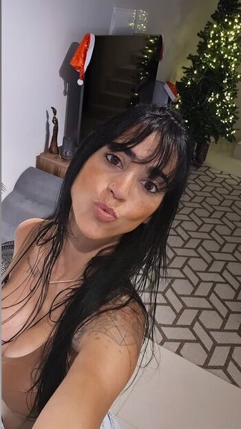 Full leaked Tamara ciollaro private photo