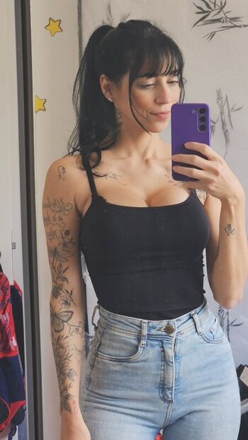 Full leaked Tamara ciollaro private photo