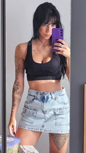 Full leaked Tamara ciollaro private photo