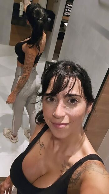 Full leaked Tamara ciollaro private photo