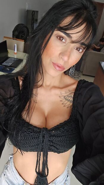 Tamara Ciollaro