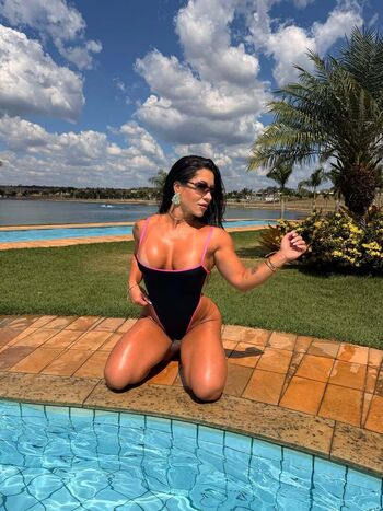 Tamara Della Ferro