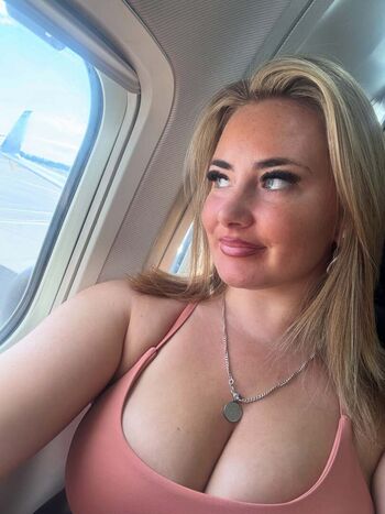 Full leaked Tamara elder page private photo