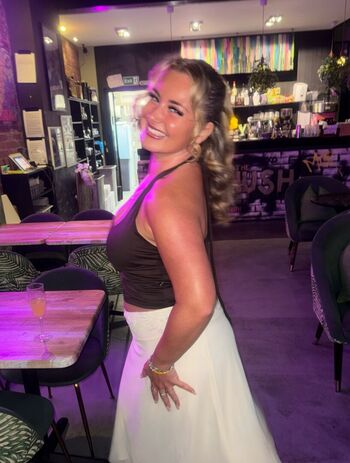 Full leaked Tamara elder private photo