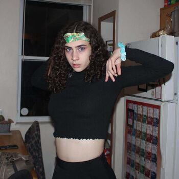 Full leaked Tamara joseph private photo