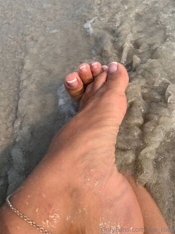 Full leaked Tamara lee private photo