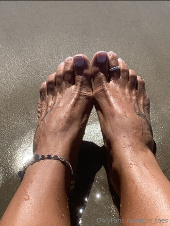 Full leaked Tamara lee private photo