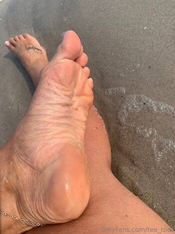 Full leaked Tamara lee private photo