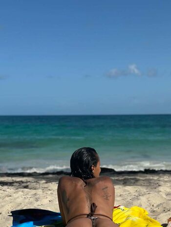 Full leaked Tamara marthe private photo