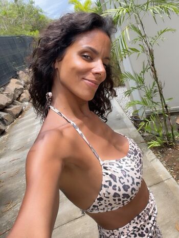 Full leaked Tamara marthe private photo