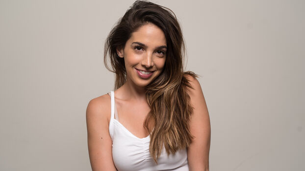 Full leaked Tamara nio de rivera private photo