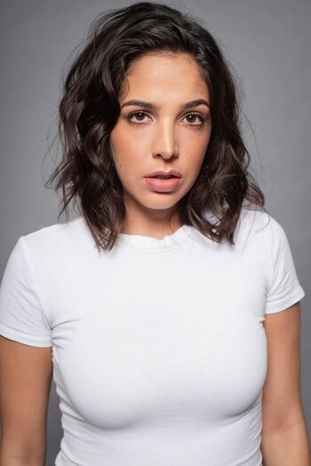 Full leaked Tamara nio de rivera private photo