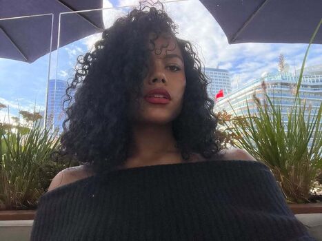 Full leaked Tamara smart private photo