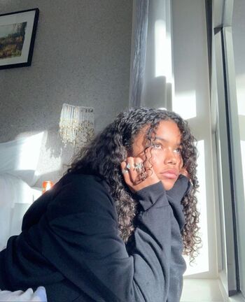 Full leaked Tamara smart private photo