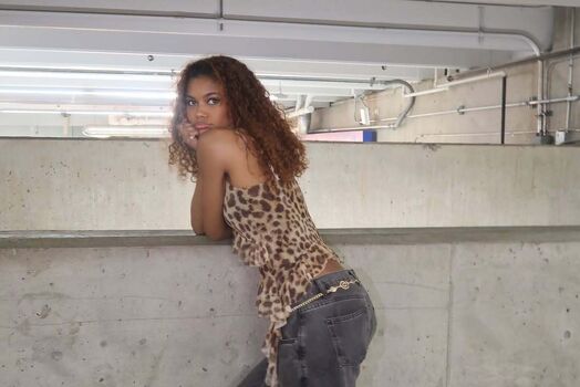 Full leaked Tamara smart private photo