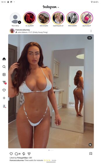 Full leaked Tameside thread private photo