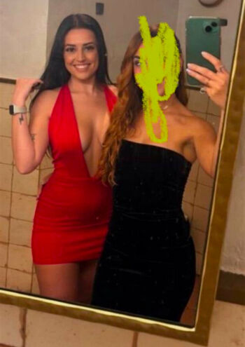 __tami7_