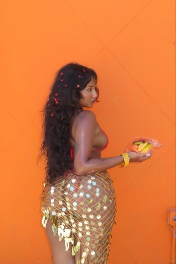 Full leaked Tamilthot private photo