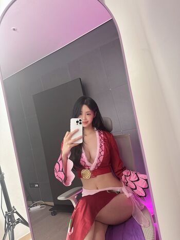 Full leaked Tamimi private photo