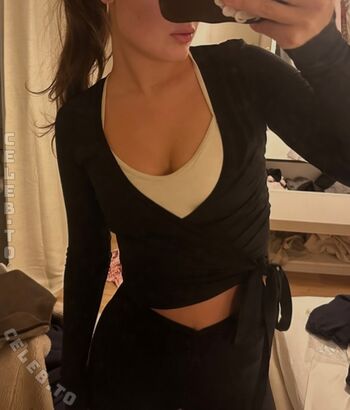 Full leaked Tammy alissa private photo