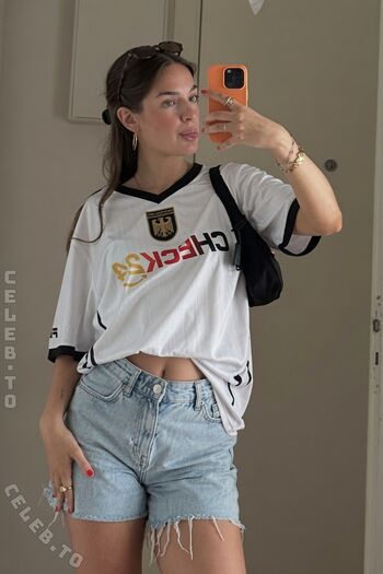 Full leaked Tammy alissa private photo