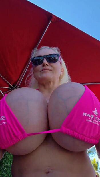 Full leaked Tammy hernandez page private photo