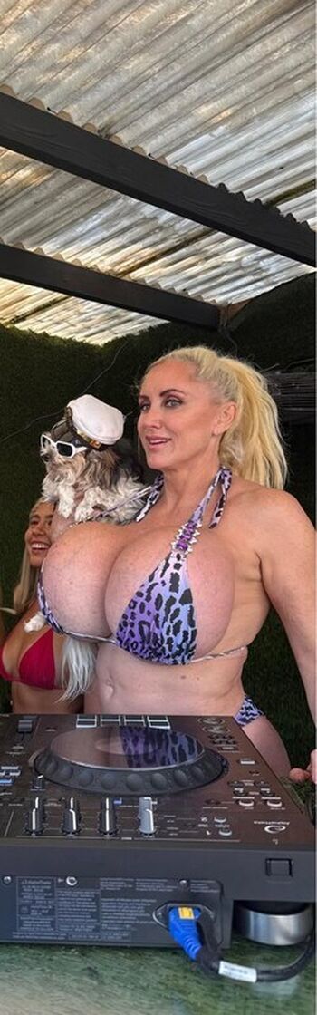 Full leaked Tammy hernandez private photo