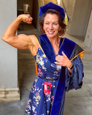 Full leaked Tammy kearn private photo
