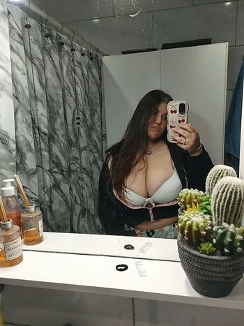 Full leaked Tammy ryn page private photo