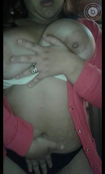 Full leaked Tammy ryn page private photo