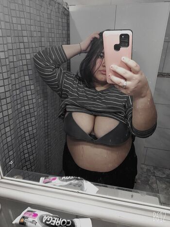 Full leaked Tammy ryn page private photo